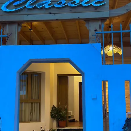 Classic Home Dahab