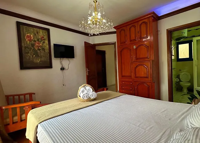 Otel Classic