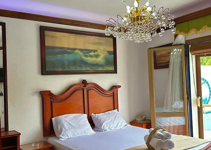 Classic Otel