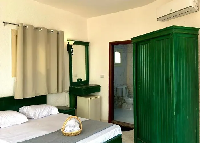 Classic Otel