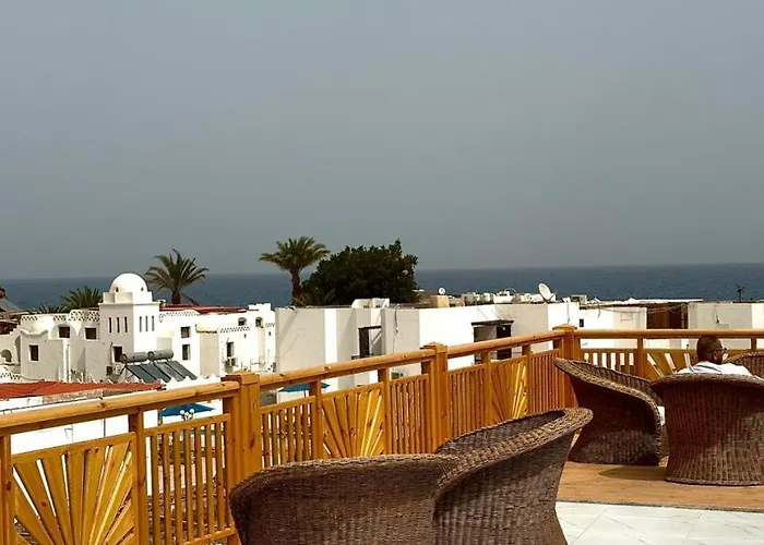 Classic Otel *