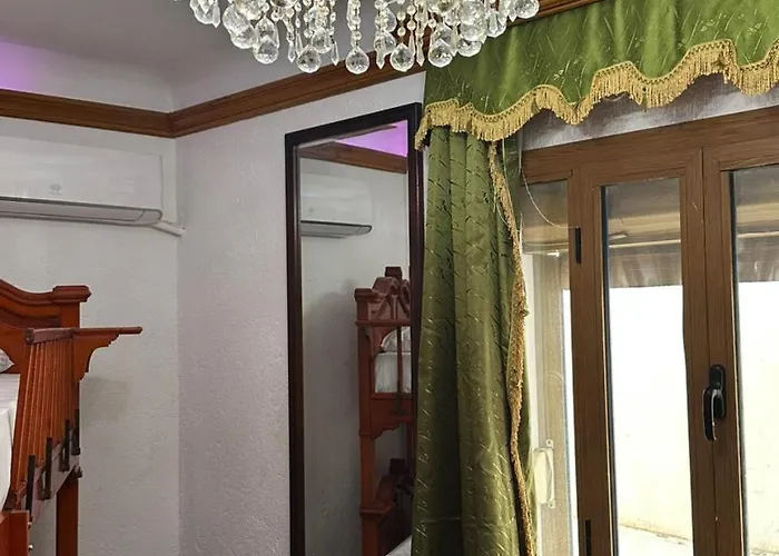 Classic Otel
