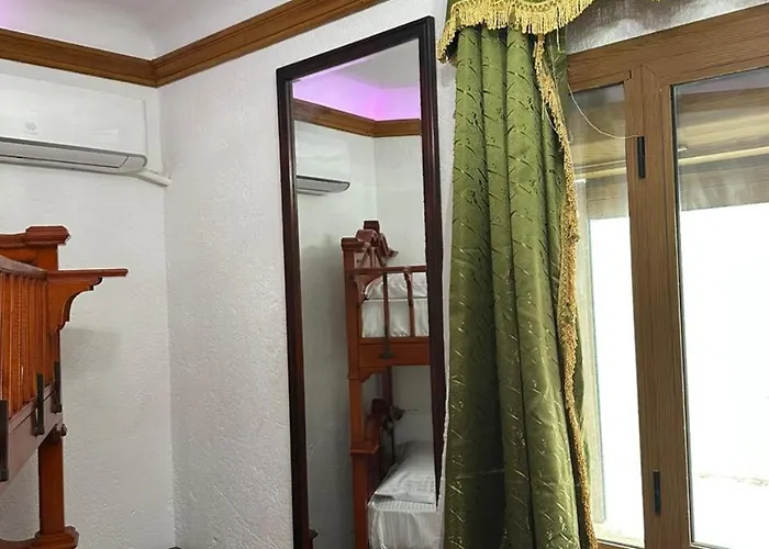 Otel Classic