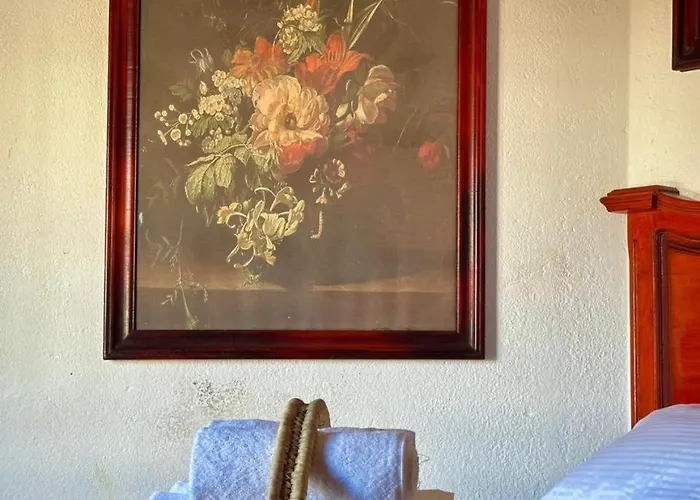 Classic Otel *