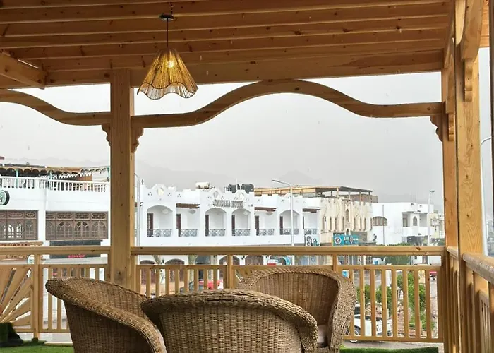 Classic * Dahab