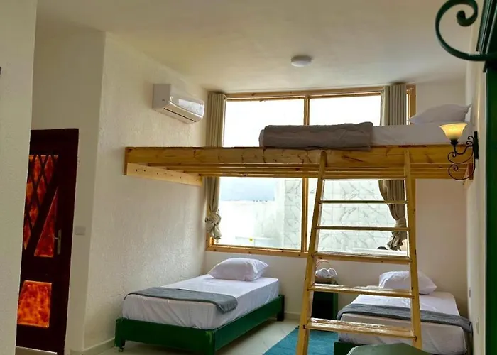 Classic Otel