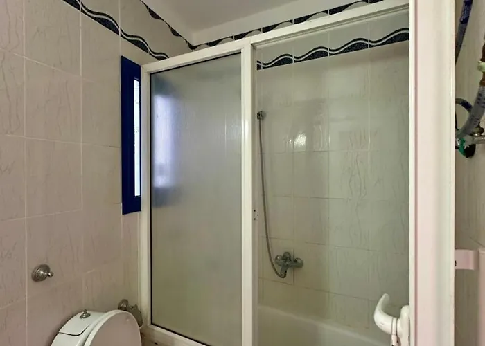 Classic Otel