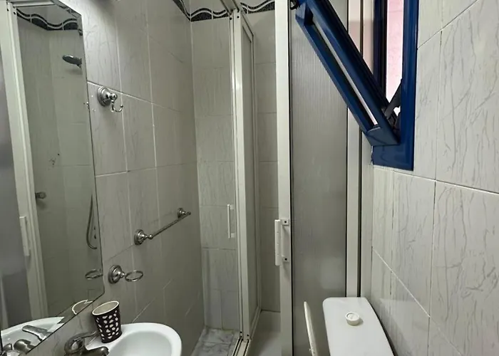 Classic Otel