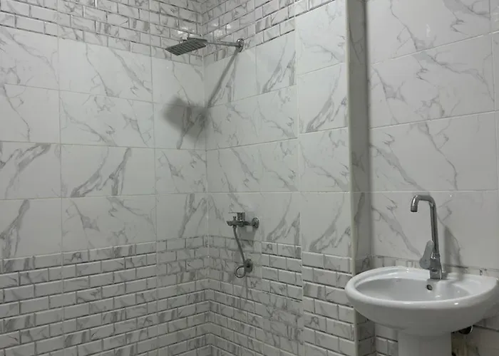 Otel Classic
